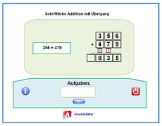 Tafelbild Addition mit Uebertrag.zip